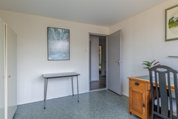 Medium property photo - Aalsburg 2915, 6602 WK Wijchen
